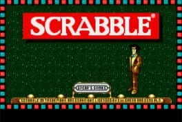 Scrabble