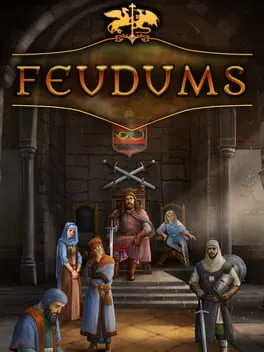 Feudums