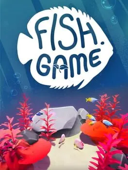 Fish Game