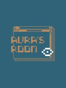 Aura's Room