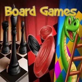 Board Games