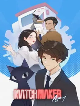 Matchmaker Agency