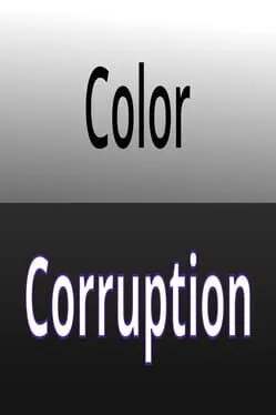 Color Corruption