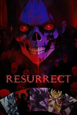 Resurrect