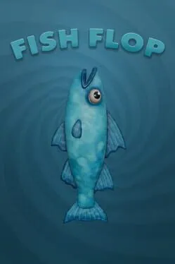 Fish Flop