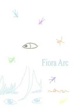 Fiora Arc