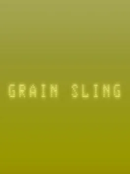 Grain Sling