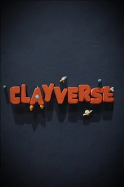 Clayverse