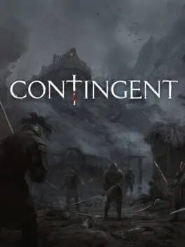 Contingent️