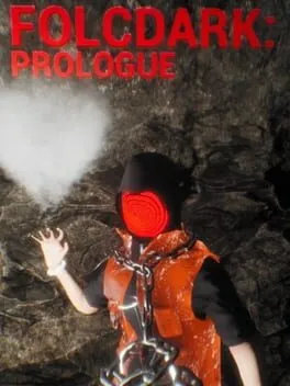 FolcDark