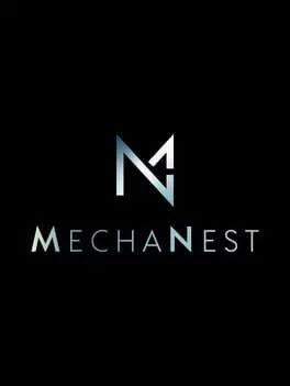 MechaNest