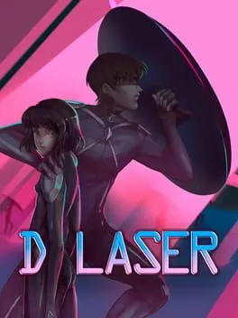 D Laser