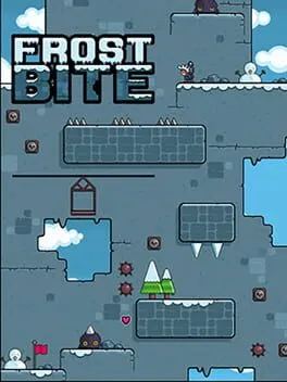 Frost Bite