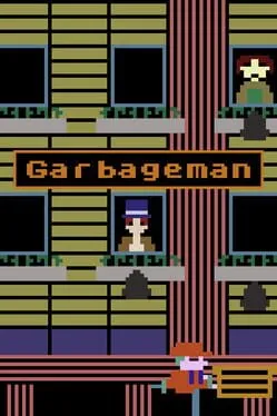 Garbageman