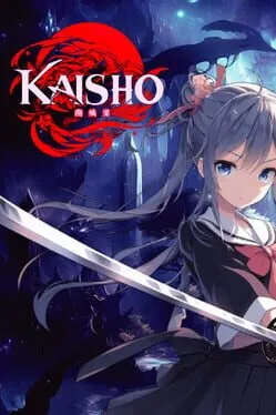 Kaisho