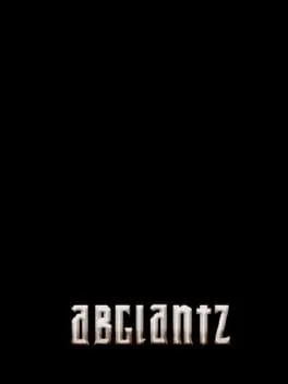 Abglantz