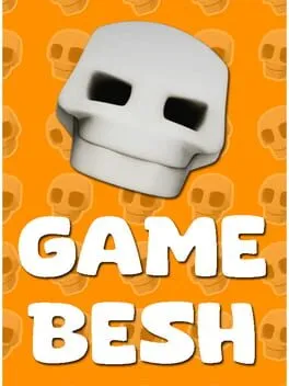 Gamebesh