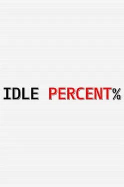 Idle Percent