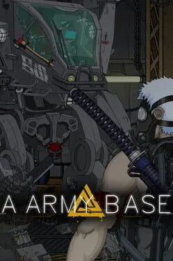 A Army Base