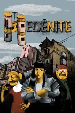Hedenite