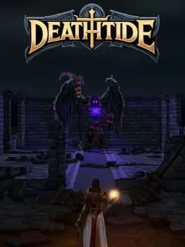 Deathtide