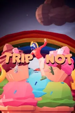 Trip Not