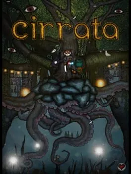 Cirrata