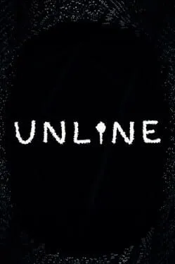 Unline