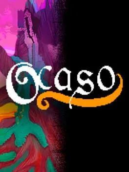Ocaso