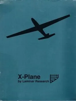 X-Plane 5