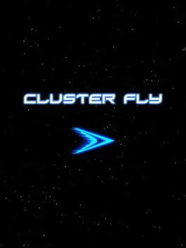 Cluster Fly