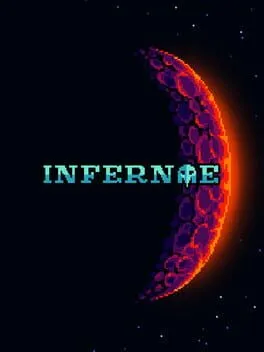 Infernae