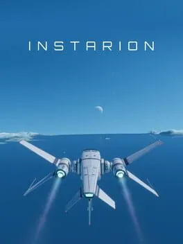 Instarion
