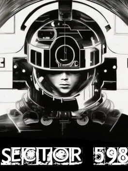 Sector 598