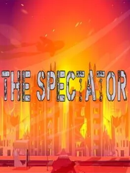The Spectator