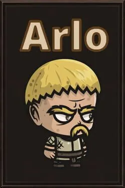 Arlo