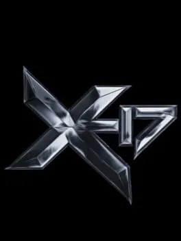 X-17