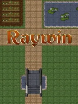 Raywin