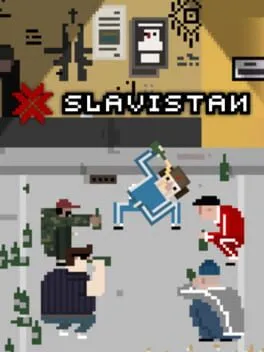 Slavistan