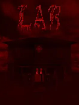 Lar