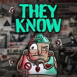 They Know