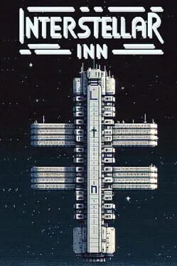 Interstellar Inn