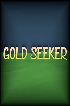 Gold Seeker