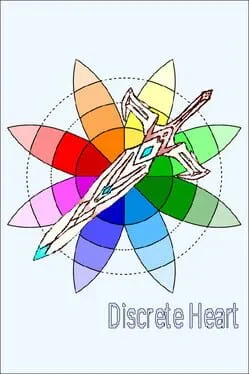 Discrete Heart