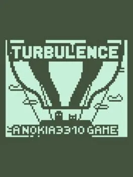 Turbulence