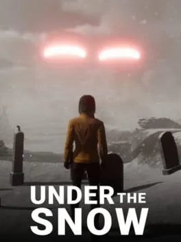 Under the Snow