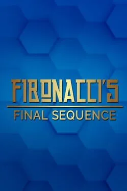 Fibonacci's Final Sequence