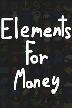 Elements For Money