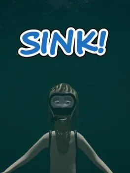 Sink!