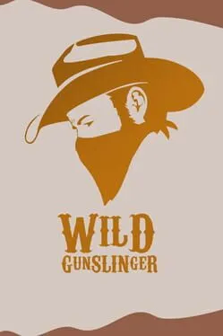 Wild Gunslinger
